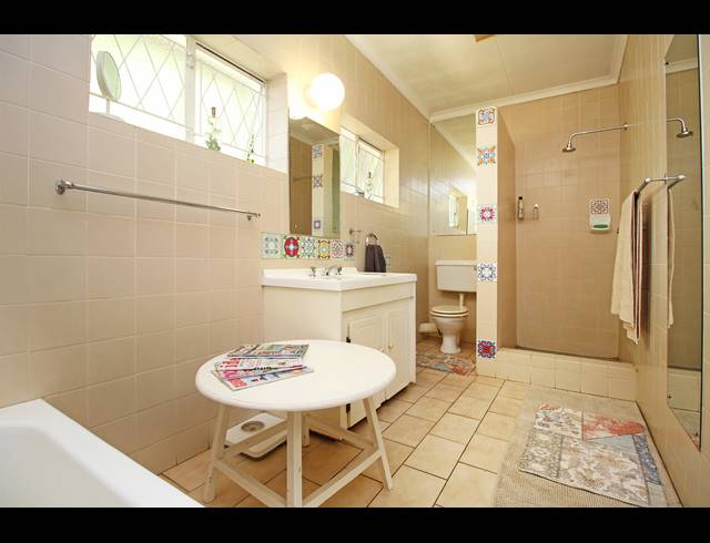 3 BEDROOM HOUSE FOR SALE IN BRYANSTON